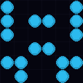103.136.92.90