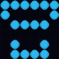 103.136.92.95