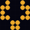 103.136.93.10