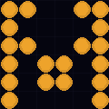 103.136.93.105