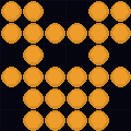 103.136.93.11