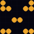 103.136.93.119