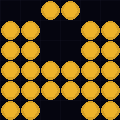 103.136.93.122