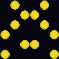 103.136.93.127