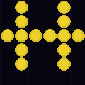103.136.93.135
