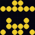 103.136.93.142