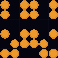 103.136.93.145