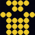 103.136.93.150