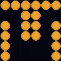 103.136.93.154