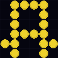 103.136.93.155