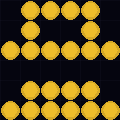 103.136.93.158