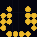 103.136.93.175