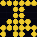 103.136.93.180