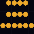 103.136.93.190