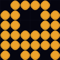103.136.93.196