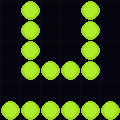 103.136.93.201