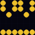 103.136.93.202