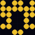 103.136.93.204