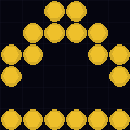 103.136.93.206