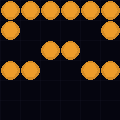 103.136.93.21