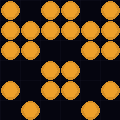 103.136.93.214