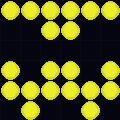 103.136.93.215