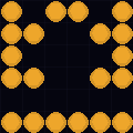 103.136.93.218