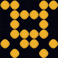 103.136.93.219