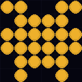 103.136.93.220