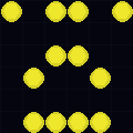 103.136.93.221