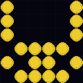 103.136.93.222