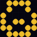 103.136.93.23