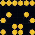 103.136.93.230