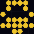 103.136.93.233
