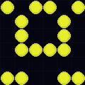 103.136.93.235