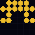 103.136.93.236