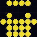 103.136.93.239