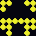 103.136.93.240