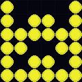 103.136.93.244