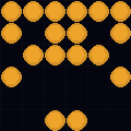 103.136.93.254