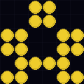 103.136.93.28