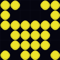 103.136.93.35
