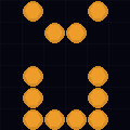 103.136.93.37