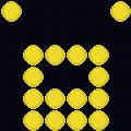 103.136.93.40
