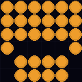 103.136.93.41