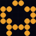 103.136.93.43