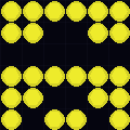 103.136.93.45