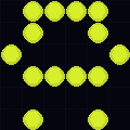 103.136.93.5