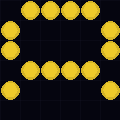 103.136.93.50