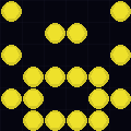 103.136.93.51